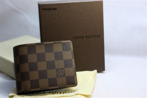 กระเป๋าสตางค์ louis vuitton ผู้ชาย|louis vuitton handbags.